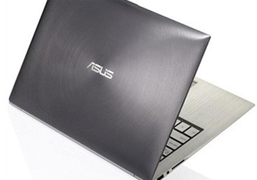 平阴华硕维修网站