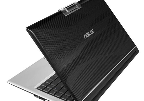 平阴华硕维修网点查询