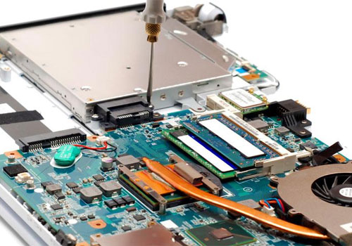 平阴华硕电脑售后服务官网