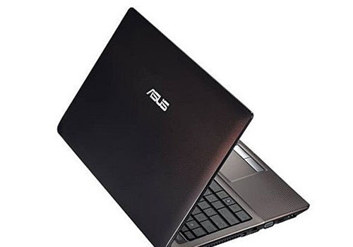 平阴华硕官网维修服务