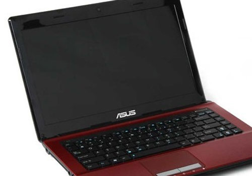 平阴华硕电脑维修价格查询