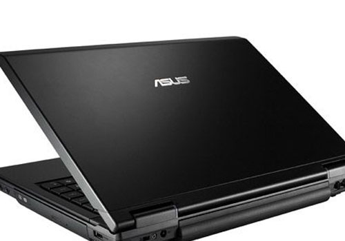 平阴华硕笔记本专修店