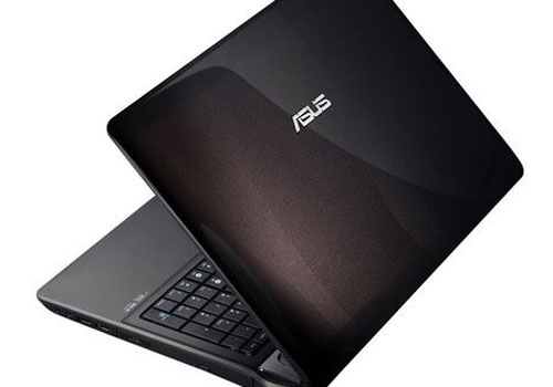 平阴asus售后号码