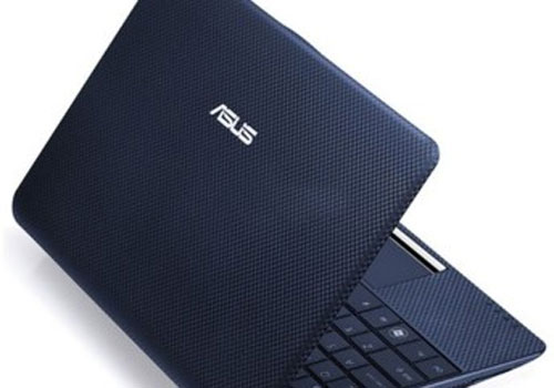 平阴华硕售后电话人工服务