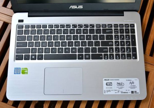 平阴asus指定售后