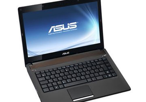 平阴华硕维修电脑店