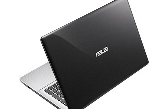 平阴华硕电脑进水维修