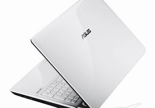 平阴华硕维修售后