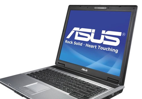 平阴asus售后服务点