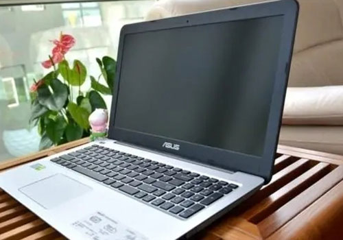 平阴华硕笔记本售后服务处