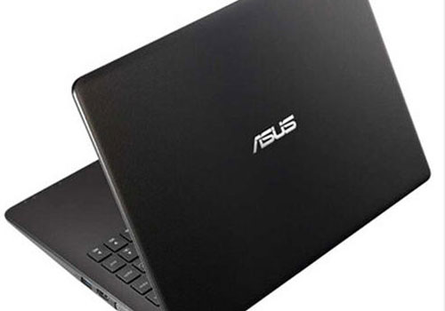 平阴华硕官网电话客服电话