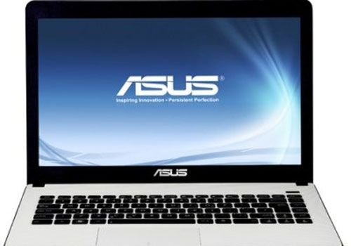 平阴华硕授权维修点查询