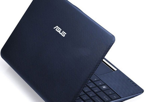 平阴华硕电脑指定维修地址