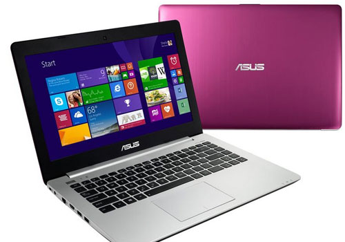 平阴asus电脑显卡维修