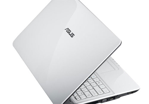 平阴华硕电脑售后维修电话