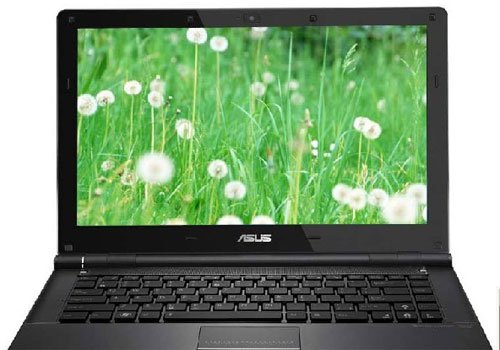 平阴华硕售后笔记本维修