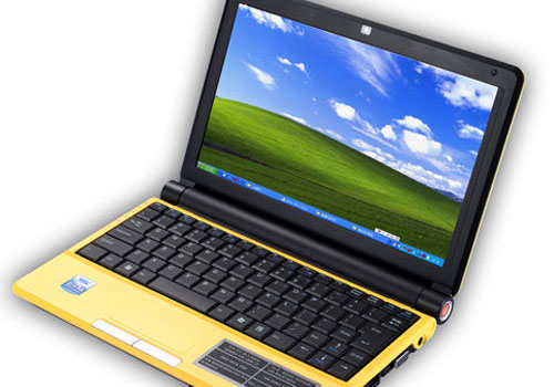 平阴华硕指定维修