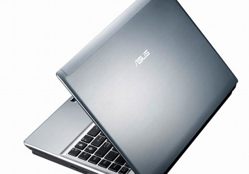 平阴asus授权维修中心