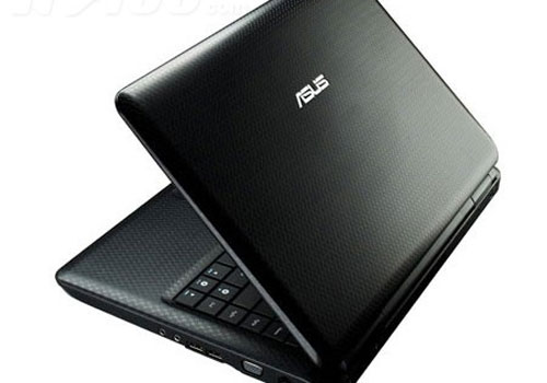 平阴华硕维修服务店