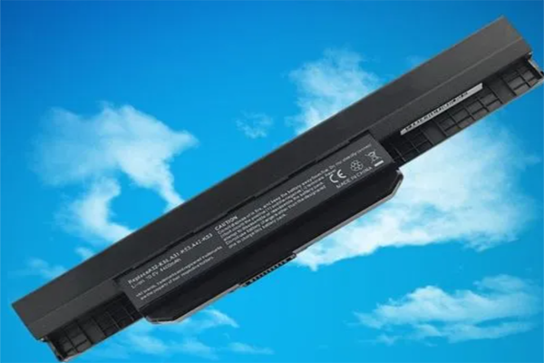 平阴华硕电脑电池维修