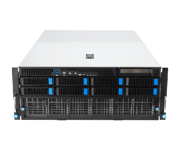 平阴华硕服务器维修