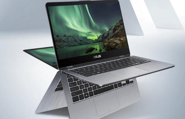 平阴华硕笔记本维修